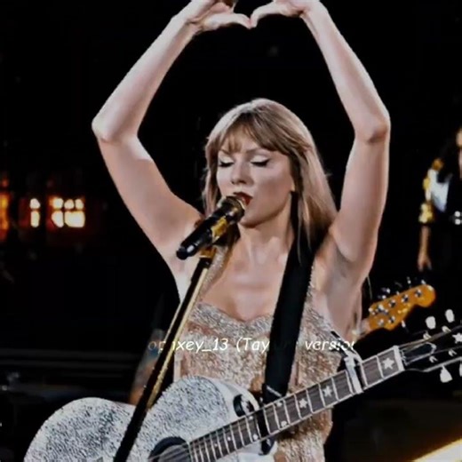 #TAYLORSWIFT ||caption: #fypシ゚viral #taylorsversion #california #singer #foryou #theerastour #editz