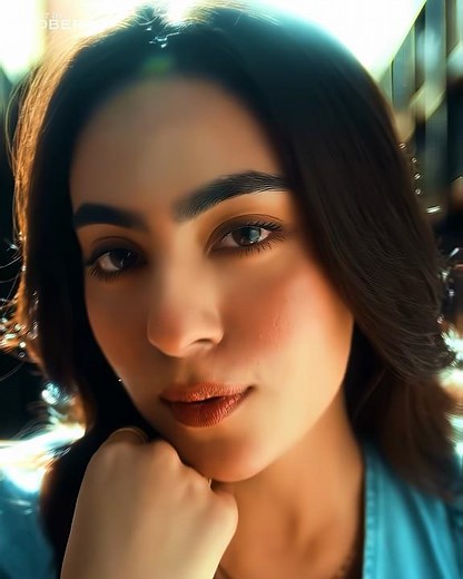 PAKISTANI FEMALE SINGER MAJBOOR SONG LIVE PERFORMANCE 👀❤️ #pakistani #singer #status #shortsfeed