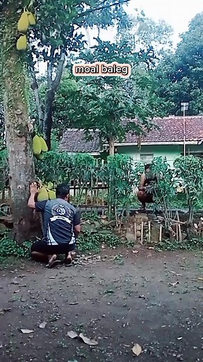 Komedi putar Nya jail si eta mah😁😁 Jangan di tiru ya ini hanya Konten ✌️✌️ #komedi #nyehnyoh #asepdedi | Asep Dedi