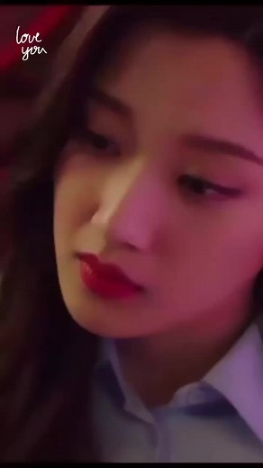 Intense Kiss Scenes in K-Drama Tempted