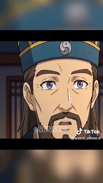 Anime Explained: What is Sensei?
