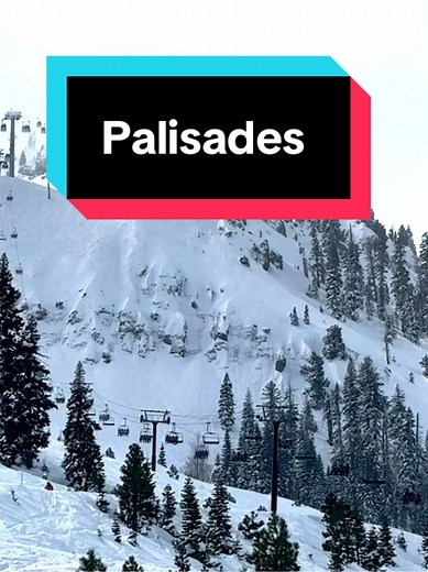 Knocked off a bucket list cliff today - the conditions lined up nicely! Will post more angles soon #skiing #cliff