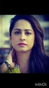 CID SEASON 2 LOVE STORY #cid #cidseason2 #purvi #shreya #cidshorts #shorts #viral #bollywood