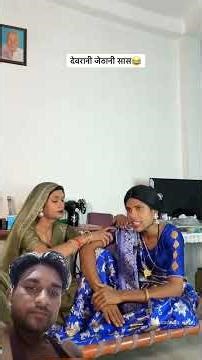 Har strong insaan ke andar ek broken story hoti hai 💔#sadstatus #anandraja #emotional #viralshorts