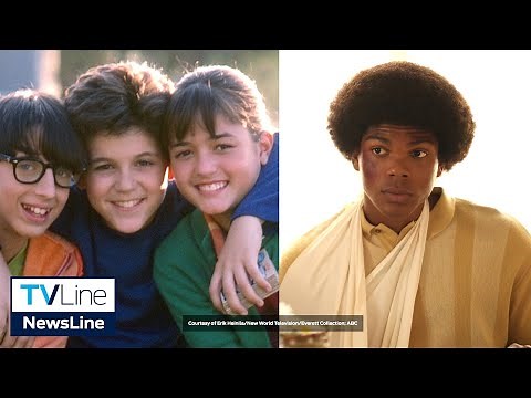 The Wonder Years | Heartbreaking Connection to OG Series