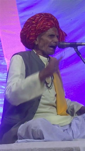 Sanatan Dharm ki jay ho | Raghav Kishor #ramkatha