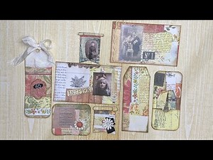 Master boards and what to do with one