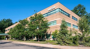 Chelsea | Michigan Surgery Specialists