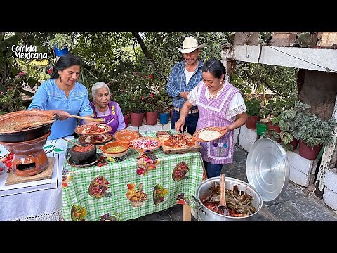 The Easiest and Tastiest Pork Barbecue Recipe for Christmas 🎄🔥