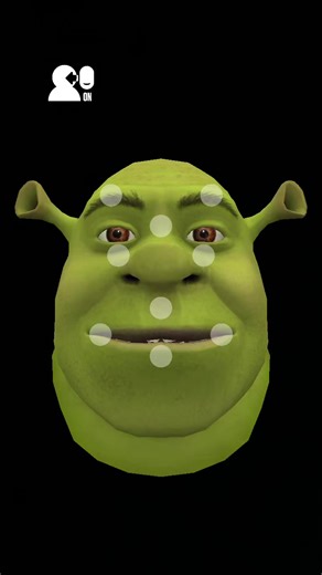 🌸K🌸 (@mini.meeks)’s videos with original sound - Lilac