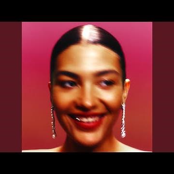 Ladies Room (Radio Edit)