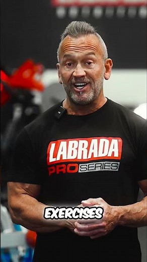 Full Body Workout For Beginners Circuit Training Explained!