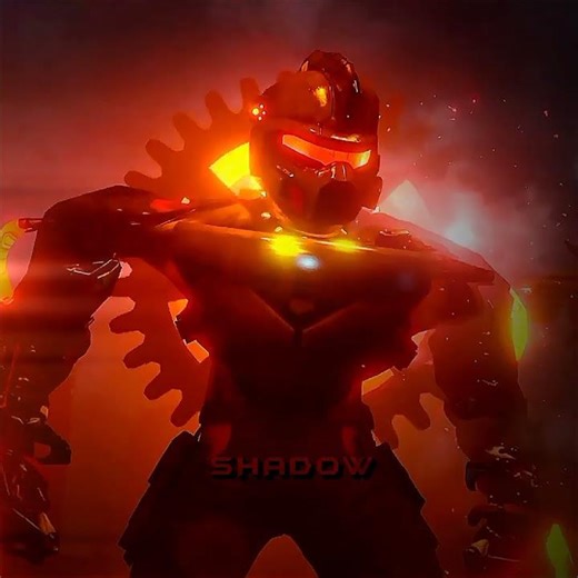 executor 🔥 || skull edit || #skibiditoilet #edit #viral #viralvideo