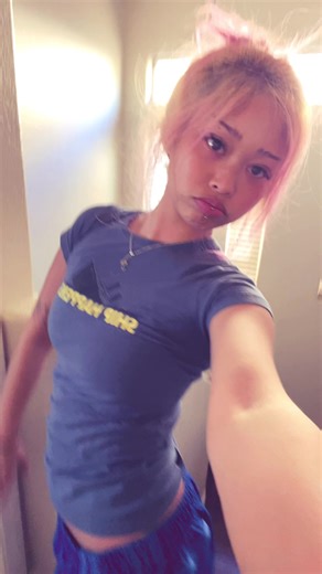 athena (@i.am.not.athena)’s videos with original sound - atlvrar