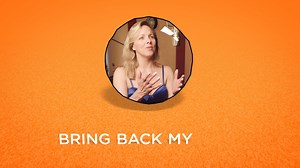 9.6K views · 82 reactions | Alice Ripley slays on the first track...