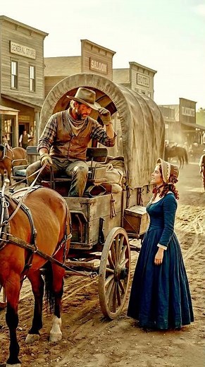 Hey Cowboy, Where You Gonna Roam? | Western Song​Chasin' That Horizon Back On Home Hey Cowboy
