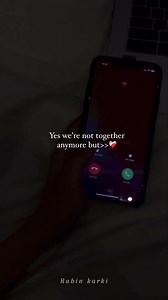 66K views · 1.6K reactions | If waiting means being with you then i'll wait for you forever.❤️‍啕 . . . . . | 헕헔헕험 | Facebook