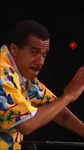 Quand une trousse perdue tourne à l'énigme hilarante. #standup #humour #punchline | Rires et comedies
