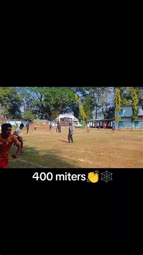 Mastering 400 Meter Running Techniques