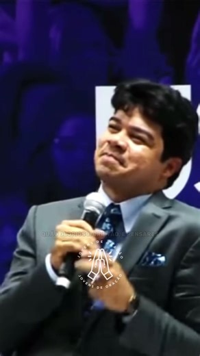 Samuel Mariano - Hinos da Harpa ❤️‍🔥 #statuscristao #reelsgospel #fygospel #louvoresevangelicos #jovenscristaos #adoracao #crenteungido #deusestacontigo #jesusestavoltando #harpacristã