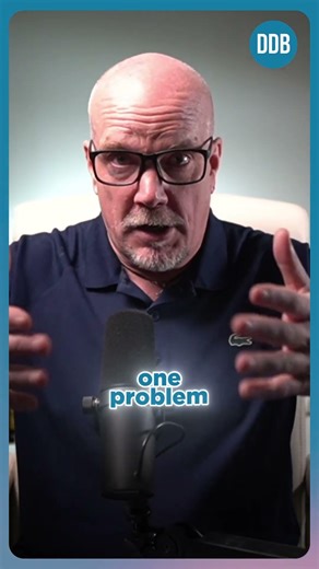 How To Get Your Team To Actually Solve Problems