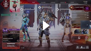 Selly55 - selly's grip on gpxsl