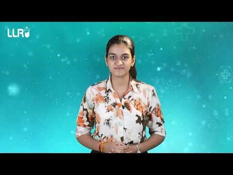 Bioinformatics Free Tools for Beginners | 5 Practical Projects to Start Today