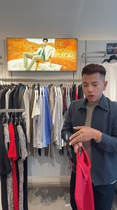 128K views · 269 reactions | New Arrival CNY Collection裏 | G2000 Cambodia | Facebook