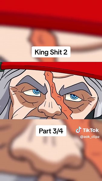 #parody #caillou #clips #animatedstories #arthur