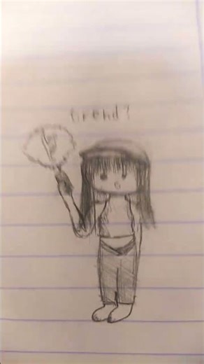 12 באפריל 2026