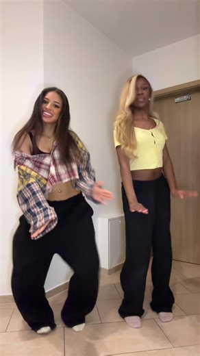 Kakalika x Over Dance Collaboration