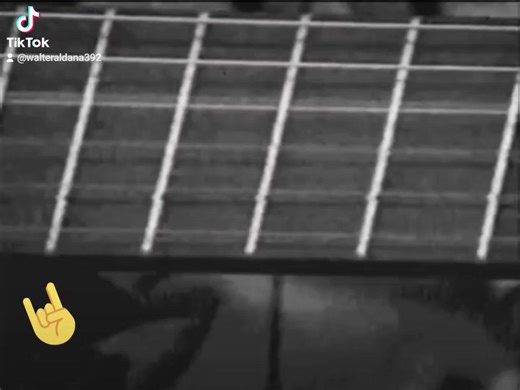 Rock Guatemalteco (@rockguatemalteco)’s videos with sonido original - Rock Guatemalteco