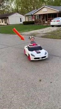 Unbelievably Cute And Amusing Kids Highlights #shorts