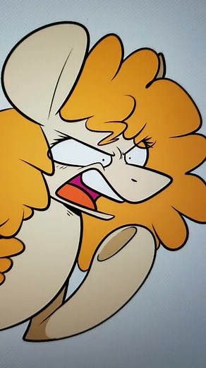 Exploring the Magic of My Little Pony: The Mane Six