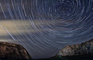 So You’ve Been Contacted By Aliens, Now What?