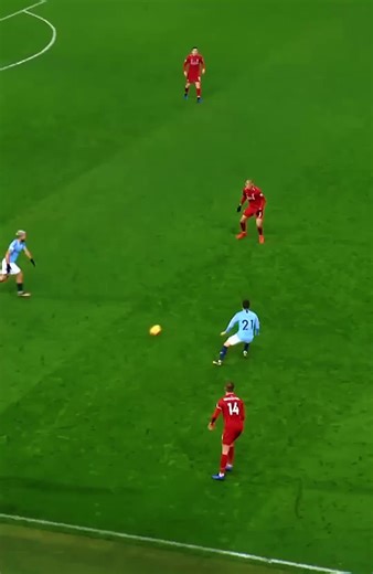 Huge shock! Manchester City vs Liverpool FC in the FA Cup quarters 😱#FACup #machestercity#liverpool #arsenal #chelsea