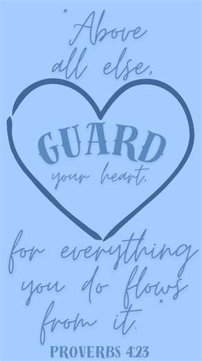 💖 #SelfLove #BibleStudy #VerseOfTheDay