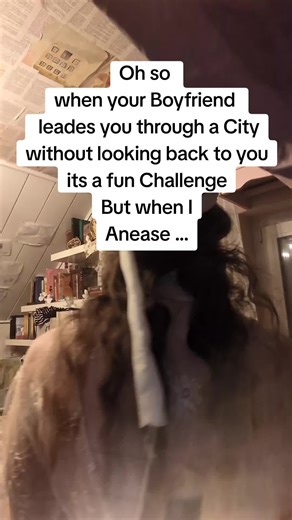 Exploring Aeneas and the Trojan War Challenges