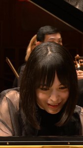 Entdecken Sie STAGE den Premium Streaming Service für klassische Musik. Erleben Sie Livestreams, Konzerte, Alben und Dokumentationen in bester Video- und Audioqualität - jetzt kostenlos testen! | STAGE