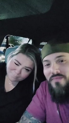 #dadjoke #couplecomedy #adulthumor #bestfriend #marriedlife #relationships #momma #sexymomma #beauty #beautiful #couplegoals | Blake Allen