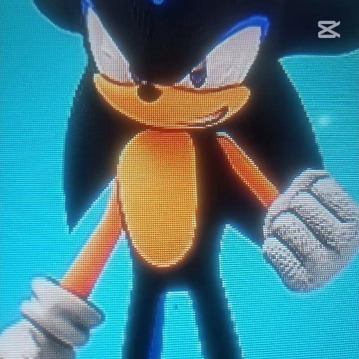 The apex hedgehog of chaos seelkadoom the hedgehog edit v1