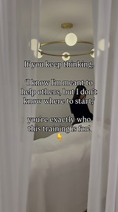 16 reactions · 3 comments | NO EXPERIENCE NECESSARY - ANYONE CAN...