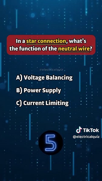 Master the Three-Phase Circuit Challenge Today!