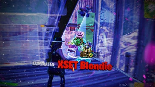 Tjino Highlights《Next Exit》（Veno友情入镜）