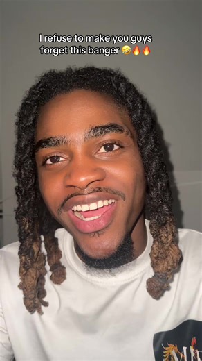 Amponsah forever 🔥🔥🔥 #ngb #ngbfans #ghanatiktok🇬🇭 #ghanatiktokers🇬🇭🇬🇭🇬🇭 #ngbyoungrich