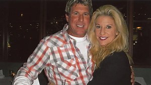 Caryn Kelley acquitted in boyfriend Phillip Peatross shooting