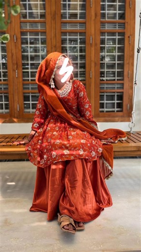 എൻഗേജ്മെന്റ് ഡ്രസ്സ്‌ ചെയ്ത് നോക്കിയപ്പോൾ #shorts