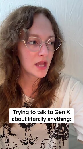 Gen X vs Millennials: Why Taxes Feel Unfair to Young Adults