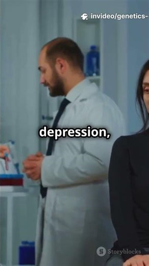 Neurogenetics Unlocking the Mind’s Myst #genetics #pencis #researchawards #globalresearchawards