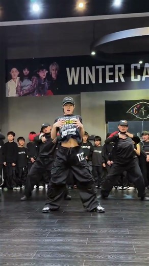 Hey Mama #dance cover